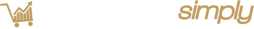 eCommerceSimply